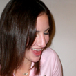 Jacey Bader_th